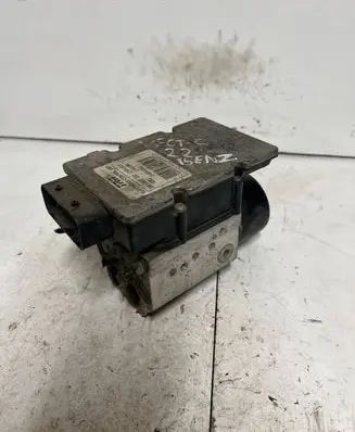 Opel Signum ABS Pump 54084696A 13663901 13509201M