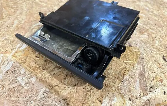 Audi A6 S6 C5 4B Car ashtray 4B0857951