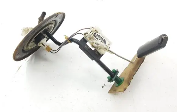 KIA Sportage Fuel level sensor 311302E900 2001370120