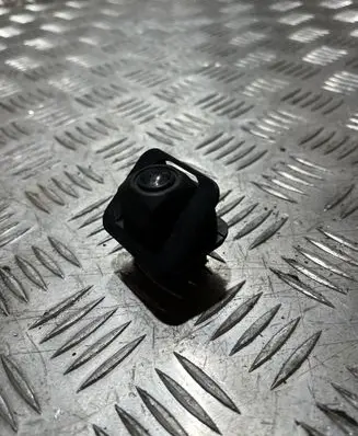 Honda Civic XI Reversing camera DG18978