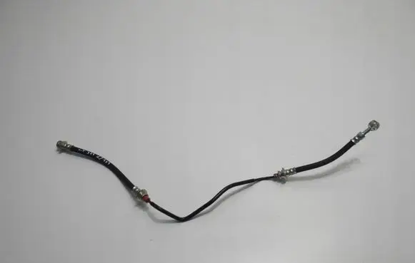Suzuki SX4 S-Cross Brake line pipe/hose 