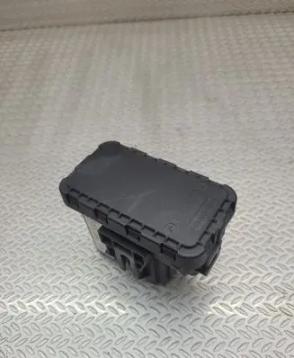 Polestar 2 Alarm system siren 31652494