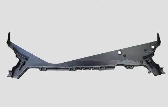 Tesla Model Y Wiper trim 149260300B