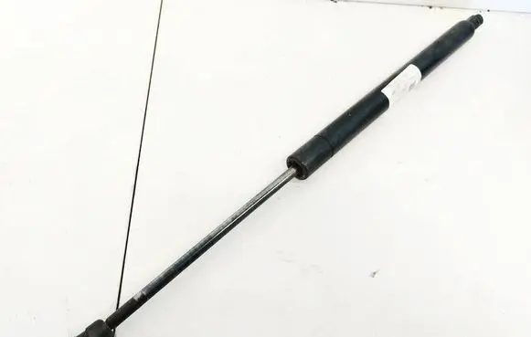 Volkswagen Sharan Tailgate/trunk strut/damper 95VW442K08AH