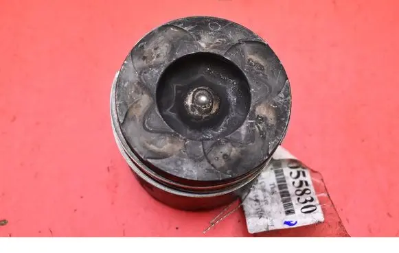 Jeep Grand Cherokee Piston 