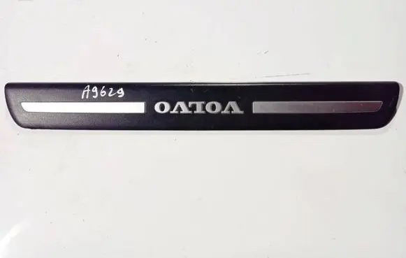 Volvo V50 Other interior part 08622671