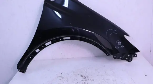 Toyota RAV 4 (XA40) Fender BLOTNIKRAV4