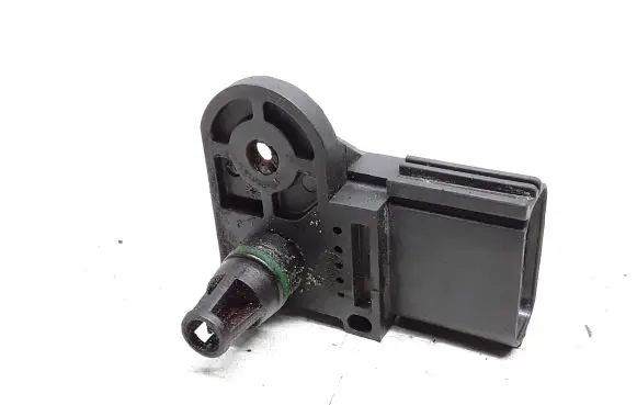 Volvo V70 Air pressure sensor 1S7A9F479AC