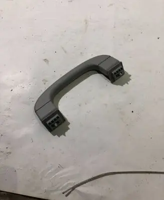 BMW 5 E60 E61 Other interior part 7133659