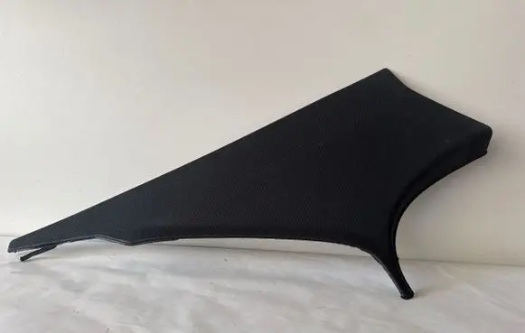 BMW 3 F30 F35 F31 (C) pillar trim 7221003 52107010