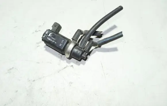 Audi A6 S6 C5 4B Turbo solenoid valve 059906627