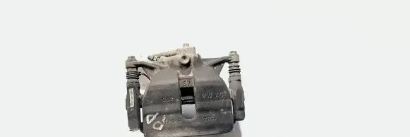 Skoda Karoq Front brake caliper