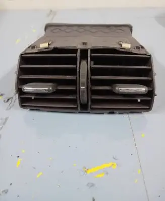 Opel Insignia A Dash center air vent grill 20959928