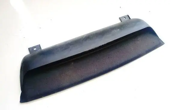 Skoda Superb B5 (3U) Third/center stoplight 1J5945121 3B5945135C