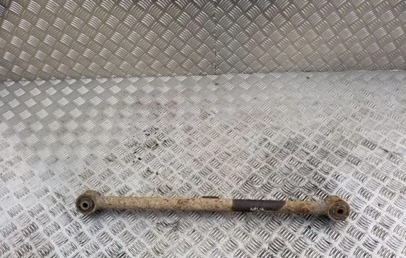 Toyota Land Cruiser (J120) Rear control arm
