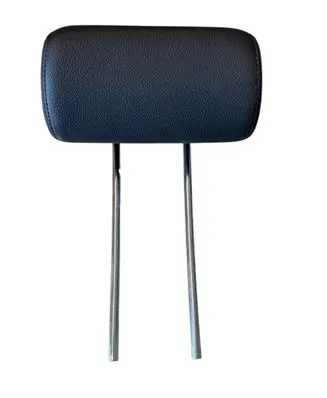 Mercedes-Benz C W204 Rear seat headrest 