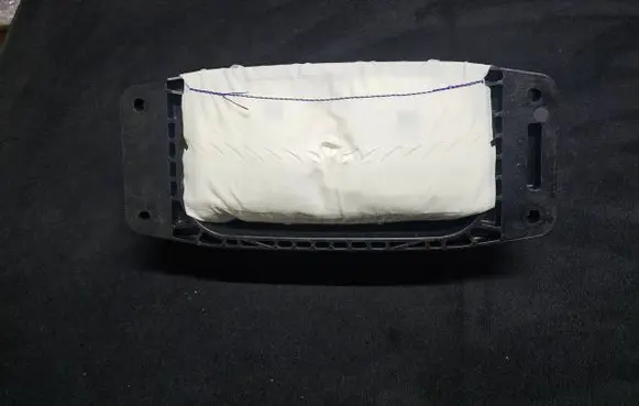 Mercedes-Benz E W238 Passenger airbag A2138600202 2138600202 2108400022