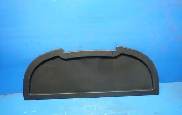 Audi TT Mk1 Parcel shelf 