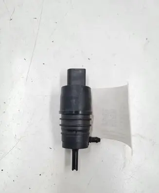 Audi A6 S6 C6 4F Windscreen/windshield washer pump