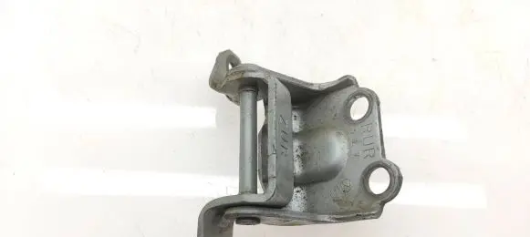 Subaru Outback Rear door upper hinge