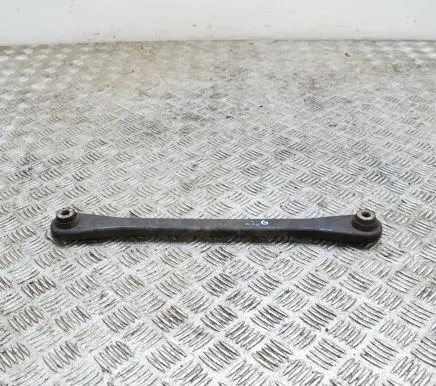 Citroen C6 Rear upper control arm/wishbone