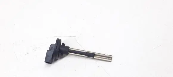 BMW 1 E81 E87 Interior temperature sensor 6915391