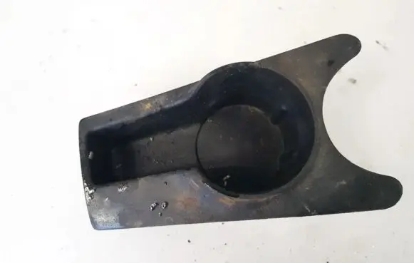 Ford Focus Cup holder 