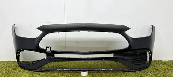 Mercedes-Benz C W206 Front bumper A2068858401