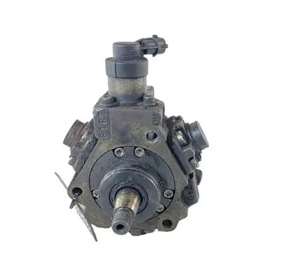 KIA Sorento Fuel injection high pressure pump 331004A410 0445010118
