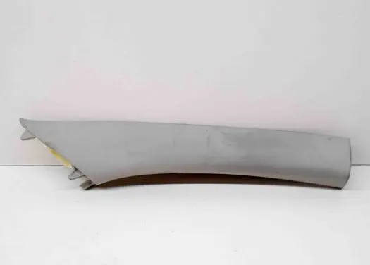 Skoda Superb B6 (3T) (A) pillar trim 3T0867234D