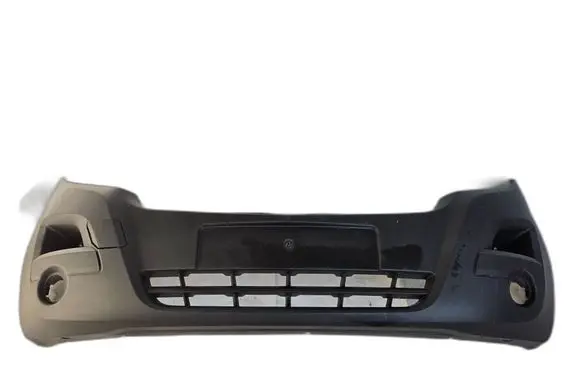 Opel Movano B Front bumper 93462168