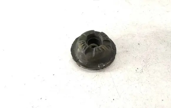 Audi A4 S4 B6 8E 8H Coil spring mount 8E0412377