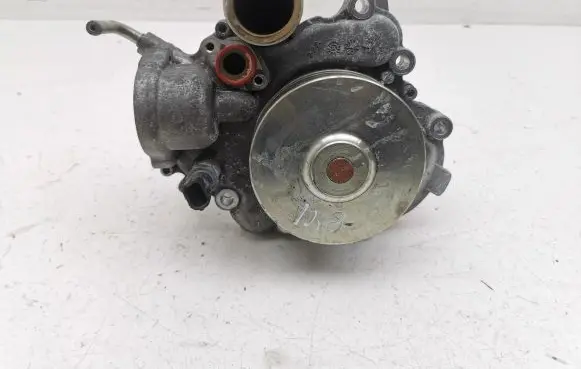 Maserati Ghibli Water pump 047400162