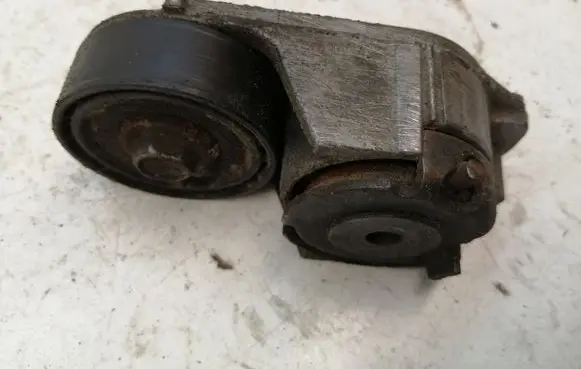 Ford Transit Alternator belt tensioner 2S7E6A228AA