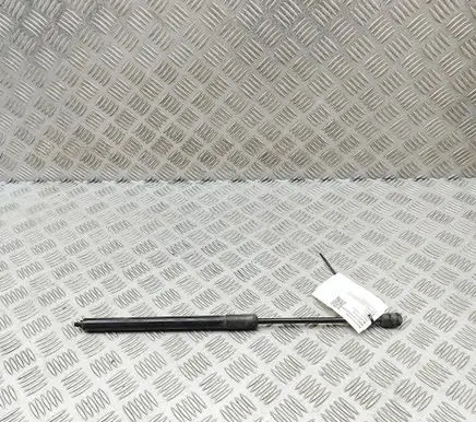 Mercedes-Benz E W213 Front bonnet/hood damper/strut A2139800264