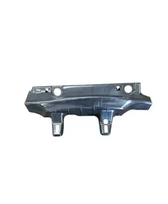 Tesla Model S Other interior part 158736900B