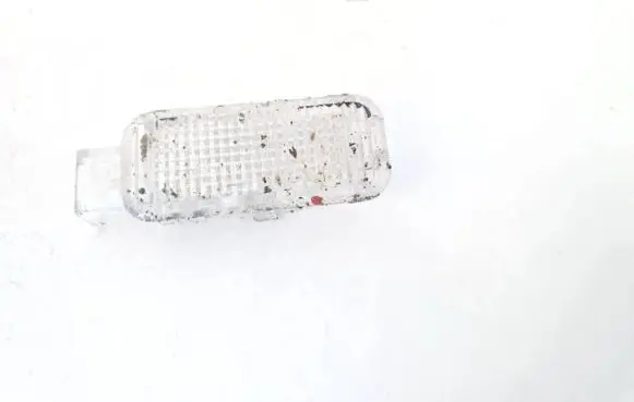 Ford Galaxy Other interior light