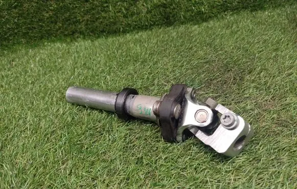 Mercedes-Benz E W212 Steering column universal joint 212460023