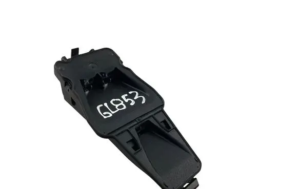 Volvo S60 Rain sensor P31387310