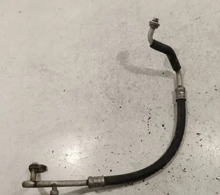 Mazda 3 I Air conditioning (A/C) pipe/hose