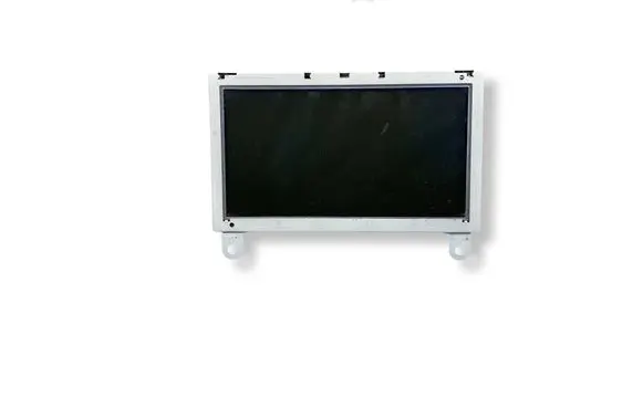 Opel Insignia A Screen/display/small screen 22764032 14799450 652508805