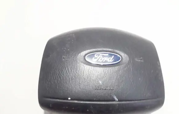 Ford Transit Steering wheel airbag yc1av043b13anw agb531915300r