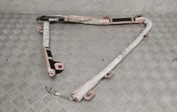 Hyundai Ioniq Roof airbag 85010G2000