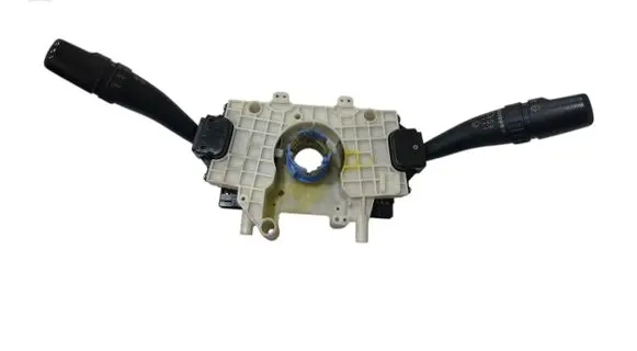 Hyundai Matrix Wiper turn signal indicator stalk/switch 9340017250