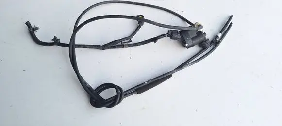 KIA Pro Cee'd III Windscreen/windshield washer pump 985102W500