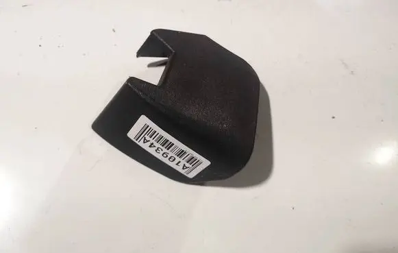 Volvo S40 Other interior part 