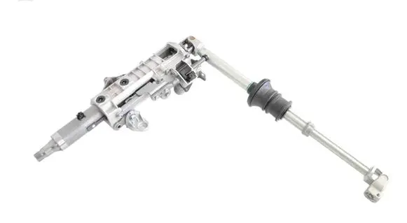 Tesla Model Y Steering rack mechanical part 2008844 118887600A