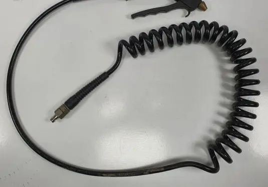 Mercedes-Benz Sprinter W906 Other center console (tunnel) element