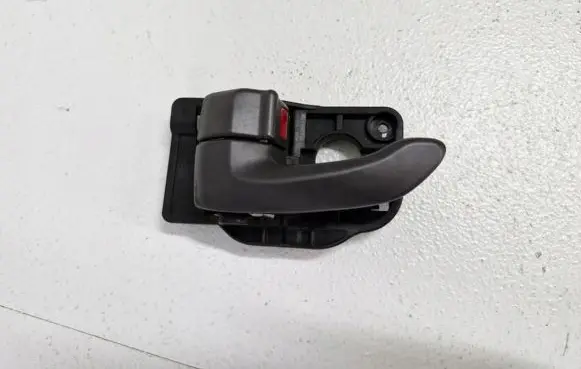 KIA Soul Front door interior handle