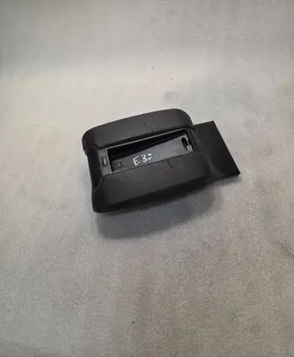 BMW 5 E39 Armrest 